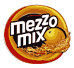 logo-mezzomix