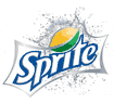 logo-sprite